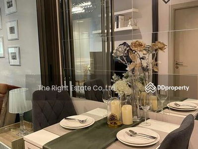 Life Asoke-Rama 9, Bangkok, Thailand Life Asoke-Rama 9, Bangkok, Thailand