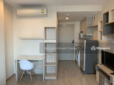 IDEO Q Chula - Samyan, Bangkok, Thailand IDEO Q Chula - Samyan, Bangkok, Thailand