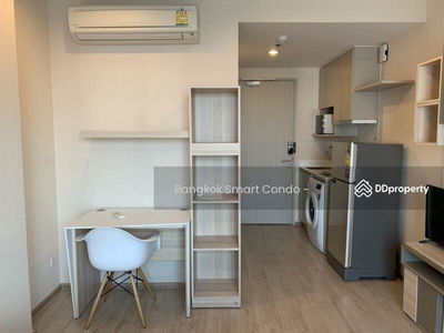 IDEO Q Chula - Samyan, Bangkok, Thailand IDEO Q Chula - Samyan, Bangkok, Thailand