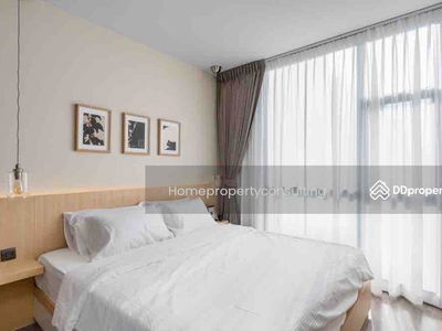 Rhythm Ekkamai, Bangkok, Thailand Rhythm Ekkamai, Bangkok, Thailand