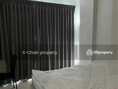 My Story Ladprao 71, Bangkok, Thailand My Story Ladprao 71, Bangkok, Thailand