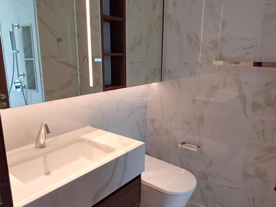 The Metropole Thu Thiem, Vietnam The Metropole Thu Thiem, Vietnam