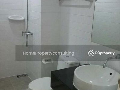 IDEO Mix Sukhumvit 103, Bangkok, Thailand IDEO Mix Sukhumvit 103, Bangkok, Thailand