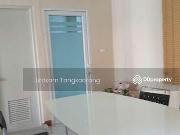 Laphawan Village 17, Nonthaburi, Thailand Laphawan Village 17, Nonthaburi, Thailand