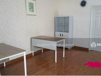 Laphawan Village 17, Nonthaburi, Thailand Laphawan Village 17, Nonthaburi, Thailand