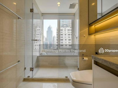 Q Langsuan, Bangkok, Thailand Q Langsuan, Bangkok, Thailand