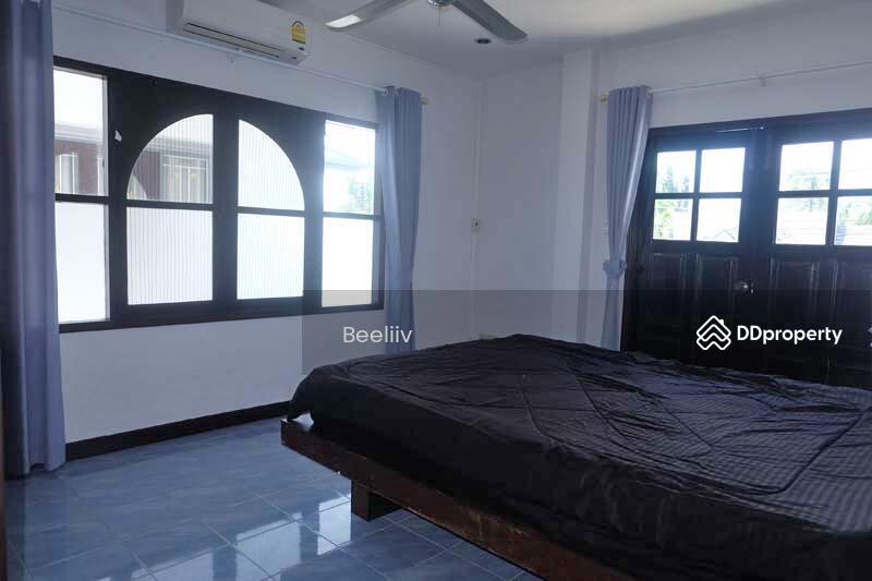 Kathu, Phuket, Thailand Kathu, Phuket, Thailand