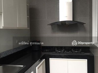 City Sense Village, Salaya, Nakhon Pathom, Thailand City Sense Village, Salaya, Nakhon Pathom, Thailand