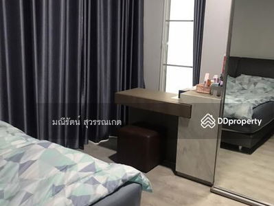 City Sense Village, Salaya, Nakhon Pathom, Thailand City Sense Village, Salaya, Nakhon Pathom, Thailand