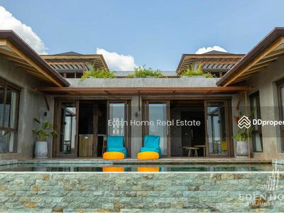 Chalong, Phuket, Thailand Chalong, Phuket, Thailand