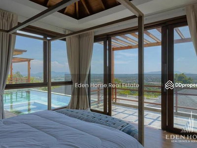 Chalong, Phuket, Thailand Chalong, Phuket, Thailand