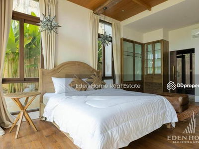 Chalong, Phuket, Thailand Chalong, Phuket, Thailand