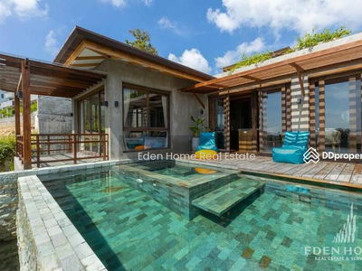 Chalong, Phuket, Thailand Chalong, Phuket, Thailand