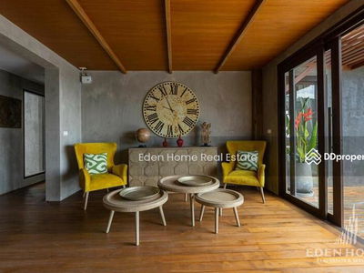 Chalong, Phuket, Thailand Chalong, Phuket, Thailand