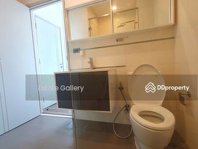 Wyne Sukhumvit, Bangkok, Thailand Wyne Sukhumvit, Bangkok, Thailand