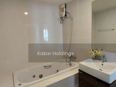 Notting Hill Phahol Kaset, Bangkok, Thailand Notting Hill Phahol Kaset, Bangkok, Thailand