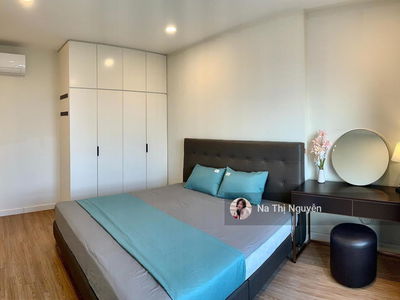 Chung cư CT36 Xuân La, Vietnam Chung cư CT36 Xuân La, Vietnam