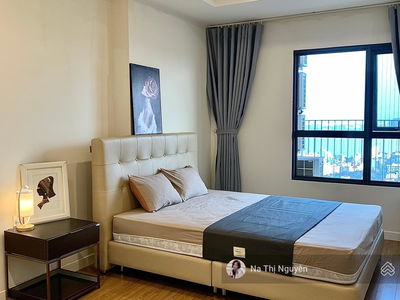 Chung cư CT36 Xuân La, Vietnam Chung cư CT36 Xuân La, Vietnam