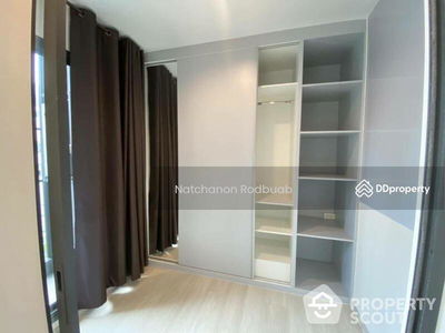 Life One Wireless, Bangkok, Thailand Life One Wireless, Bangkok, Thailand