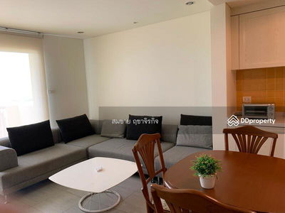 Mykonos Huahin, Prachuap Khiri Khan, Thailand Mykonos Huahin, Prachuap Khiri Khan, Thailand