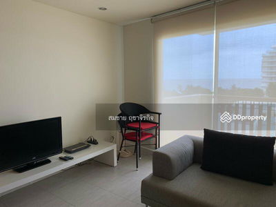 Mykonos Huahin, Prachuap Khiri Khan, Thailand Mykonos Huahin, Prachuap Khiri Khan, Thailand