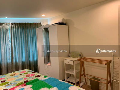 Mykonos Huahin, Prachuap Khiri Khan, Thailand Mykonos Huahin, Prachuap Khiri Khan, Thailand