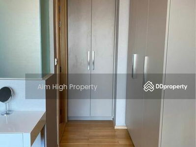 Siri At Sukhumvit, Bangkok, Thailand Siri At Sukhumvit, Bangkok, Thailand