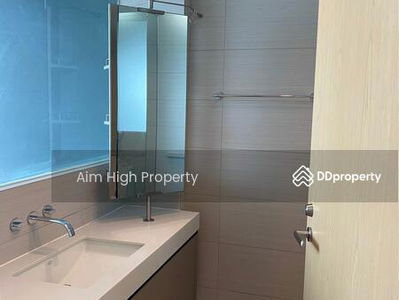 Siri At Sukhumvit, Bangkok, Thailand Siri At Sukhumvit, Bangkok, Thailand