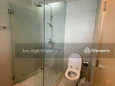 Siri At Sukhumvit, Bangkok, Thailand Siri At Sukhumvit, Bangkok, Thailand