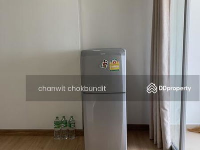 Supalai Veranda Ratchavipha-Prachachuen, Bangkok, Thailand Supalai Veranda Ratchavipha-Prachachuen, Bangkok, Thailand