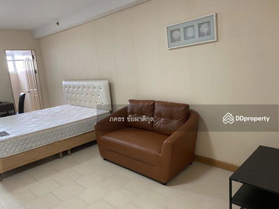 City Home Tha-Phra Intersection, Bangkok, Thailand City Home Tha-Phra Intersection, Bangkok, Thailand