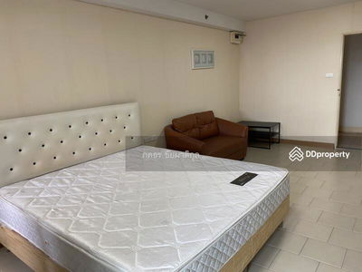 City Home Tha-Phra Intersection, Bangkok, Thailand City Home Tha-Phra Intersection, Bangkok, Thailand