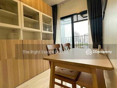 Knightsbridge Prime Sathorn, Bangkok, Thailand Knightsbridge Prime Sathorn, Bangkok, Thailand