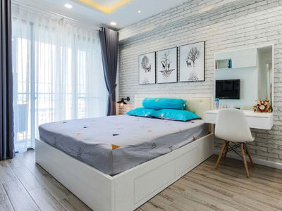 Hung Phuc Premier, Vietnam Hung Phuc Premier, Vietnam