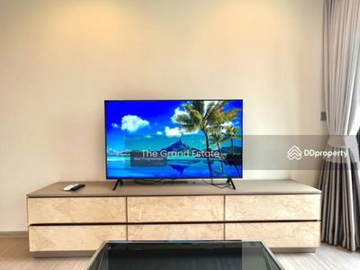 Life Asoke Hype, Bangkok, Thailand Life Asoke Hype, Bangkok, Thailand