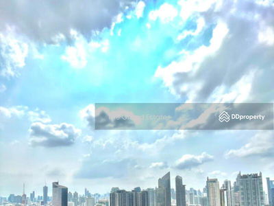 Life Asoke Hype, Bangkok, Thailand Life Asoke Hype, Bangkok, Thailand