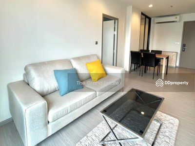 Life Asoke Hype, Bangkok, Thailand Life Asoke Hype, Bangkok, Thailand