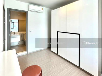 Life Asoke Hype, Bangkok, Thailand Life Asoke Hype, Bangkok, Thailand