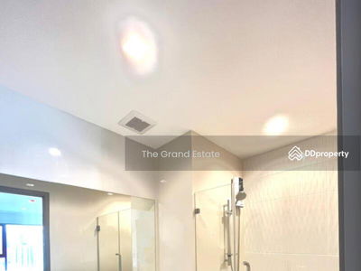 Life Asoke Hype, Bangkok, Thailand Life Asoke Hype, Bangkok, Thailand