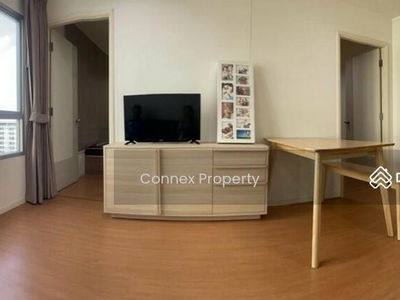 Lumpini Park Rattanathibet-Ngamwongwan, Nonthaburi, Thailand Lumpini Park Rattanathibet-Ngamwongwan, Nonthaburi, Thailand