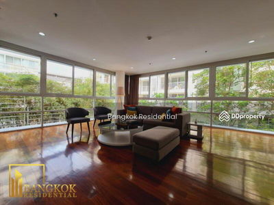 Shama Ekkamai, Bangkok, Thailand Shama Ekkamai, Bangkok, Thailand