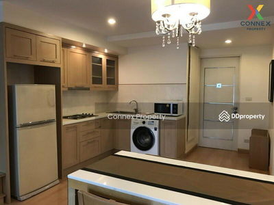 The Bangkok Sukhumvit 61, Bangkok, Thailand The Bangkok Sukhumvit 61, Bangkok, Thailand