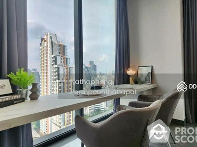 Tait Sathorn 12, Bangkok, Thailand Tait Sathorn 12, Bangkok, Thailand