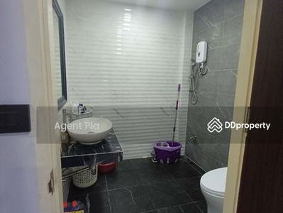 Single house for rent, Than Thong Village. (SPSAM1000), Bangkok, Thailand Single house for rent, Than Thong Village. (SPSAM1000), Bangkok, Thailand