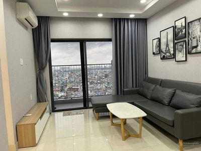 Topaz Home, Vietnam Topaz Home, Vietnam