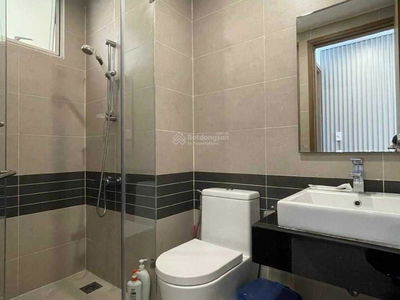 Topaz Home, Vietnam Topaz Home, Vietnam