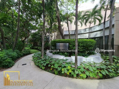 Emporium Suites by Chatrium, Bangkok, Thailand Emporium Suites by Chatrium, Bangkok, Thailand