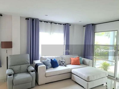 Alojamiento en Kathu, Thailand Alojamiento en Kathu, Thailand