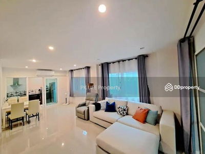 Alojamiento en Kathu, Thailand Alojamiento en Kathu, Thailand