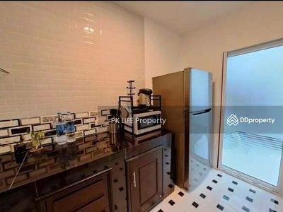 Housing in Kathu, Thailand Housing in Kathu, Thailand